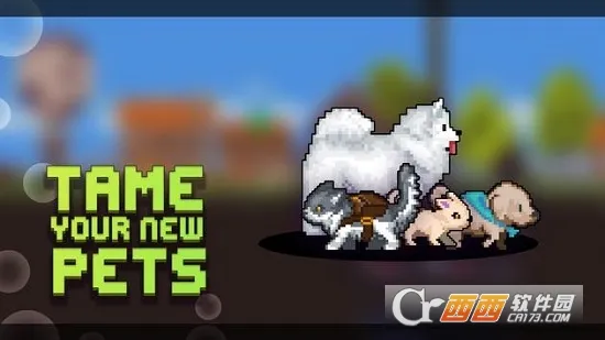 Miners Settlementv4.23.22 ��׿��