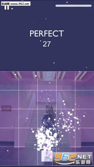 MELOBEAT2026�ٷ�����v1.4.1 ��׿��