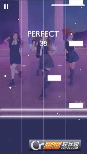 MELOBEAT2026�ٷ�����v1.4.1 ��׿��