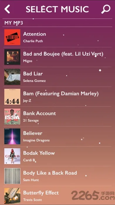 MELOBEAT2026�ٷ�����v1.4.1 ��׿��