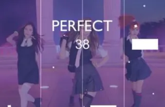 MELOBEAT2026�ٷ�����