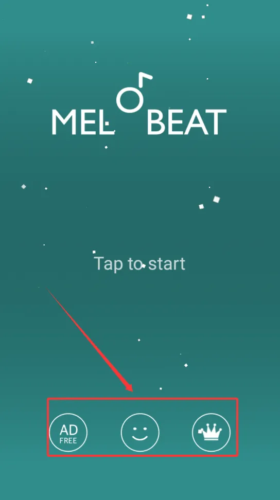 MELOBEAT2026�ٷ�����