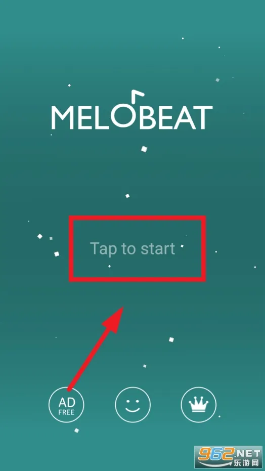 MELOBEAT2026�ٷ�����