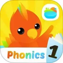��Ȼƴ��Phonics12026�ٷ����°汾v6.9.1 �ֻ���
