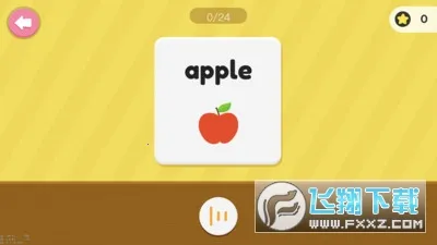 ��Ȼƴ��Phonics12026�ٷ����°汾v6.9.1 �ֻ���