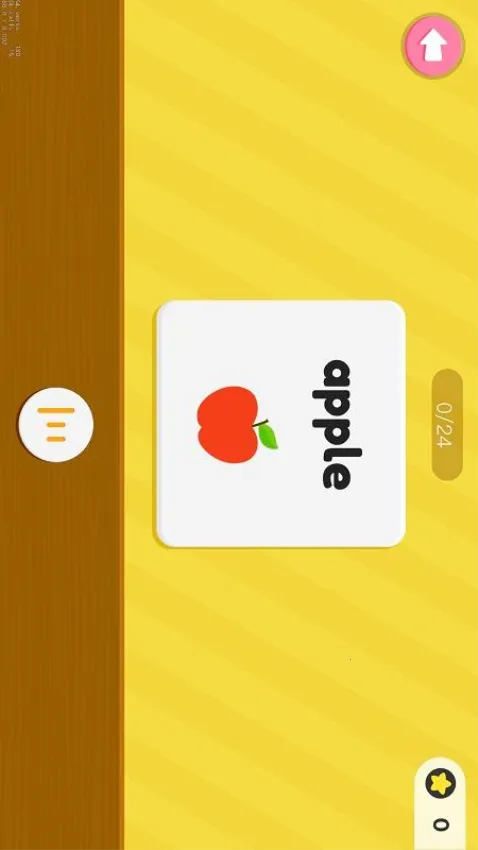 ��Ȼƴ��Phonics12026�ٷ����°汾v6.9.1 �ֻ���