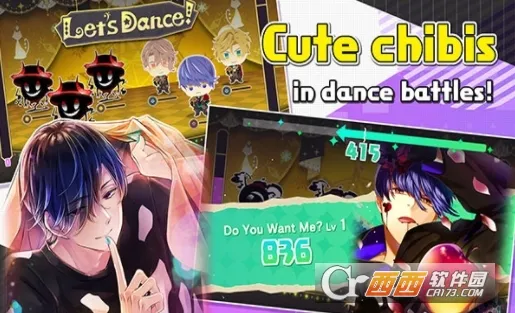 obeyme2026����v8.1.15 ��׿��