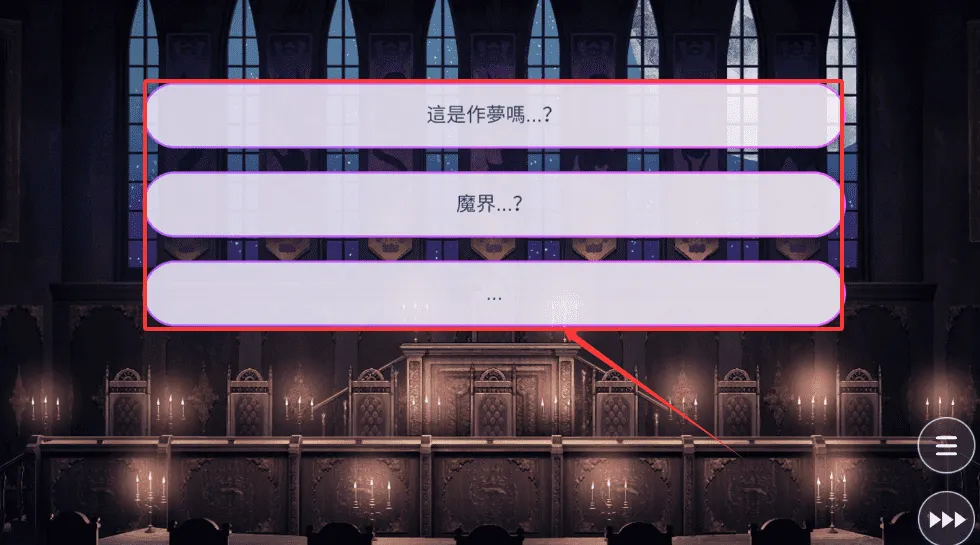 obeyme2026����