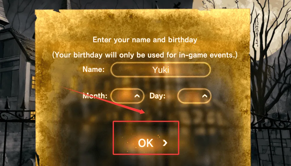 obeyme2026����