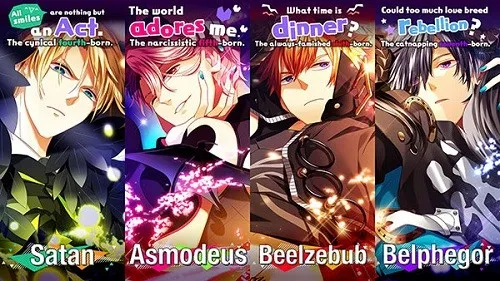 obeyme2026����v8.1.15 ��׿��