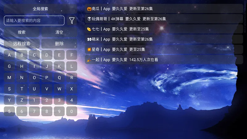 ����TV�����ֻ���v1000 �ֻ���