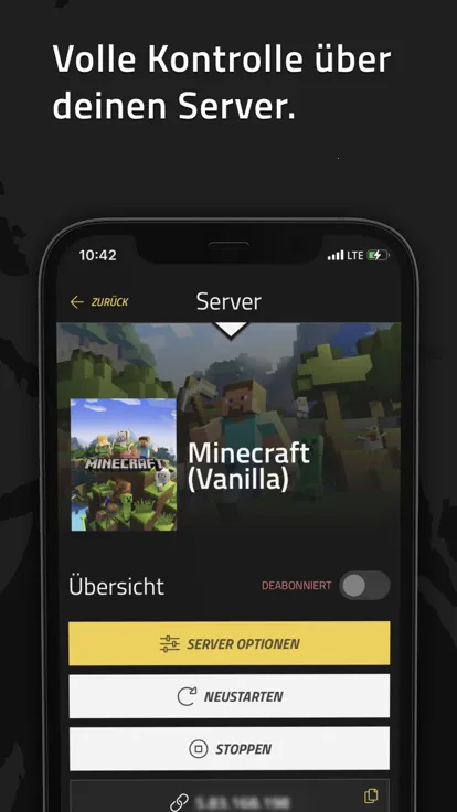 Nitradov7.0.34 �ֻ���