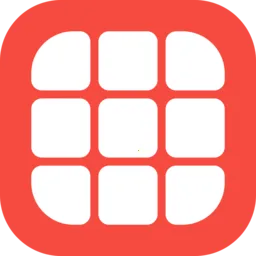 Last Cube�����ֻ���v1.26.3 ��׿��