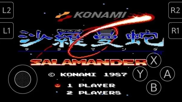 ɳ������1�����ֻ���v1.6.7 �ֻ���