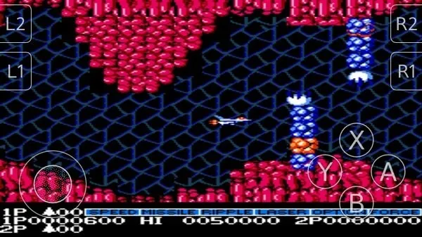 ɳ������1�����ֻ���v1.6.7 �ֻ���