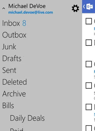 outlook����2026�ٷ�����v5.2546.1 �ֻ���