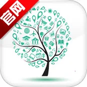 �����������v5.1.6 ��׿��