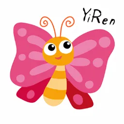 ����׷��2026���°汾v3.2.2 �ֻ���