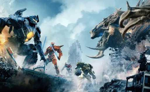 ����׷��2026���°汾