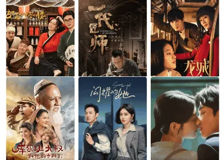 ����׷��2026���°汾