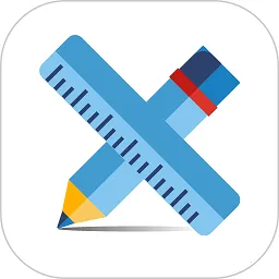 ����ǳ��Ӳ���v4.03.37 ��׿��