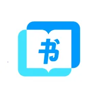 �׸���ͼ���2026���ذ�װv6.1.301 �ֻ���