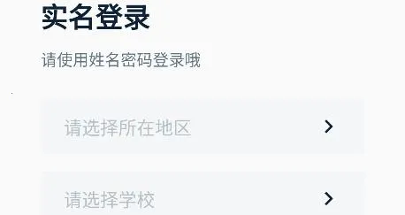 �׸���ͼ���2026���ذ�װ