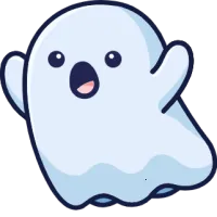 С��Ӱ��2026�ٷ�����v2.5.3 ��׿��