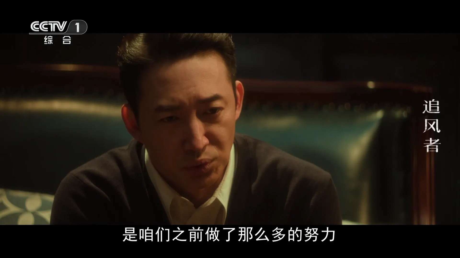 С��Ӱ��2026�ٷ�����