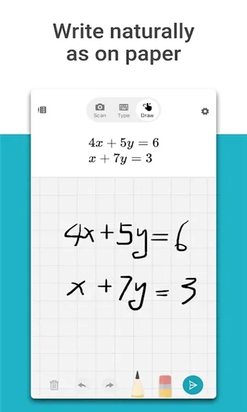 ΢����ѧv1.0.212 ��׿��
