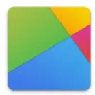 live2d��׿���ֻ���v25.8.0401 ��׿��