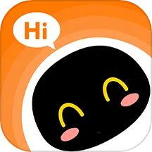 ��������v5.15.51 ��׿��