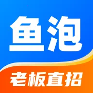 �������ҹ���2026�ٷ�����v9.19.1 ��׿��