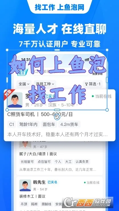 �������ҹ���2026�ٷ�����