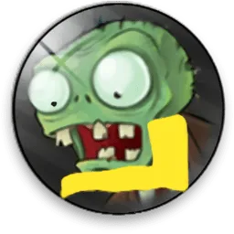 ֲ���ս��ʬ7v999 ��׿��