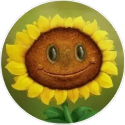 PVZдʵv4.5.0[Panther_Legend] �ֻ���