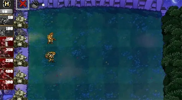 ֲ���ս��ʬ�Ͻ������ֻ���v2.0.4 �ֻ���