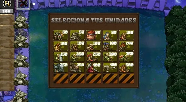 ֲ���ս��ʬ�Ͻ������ֻ���v2.0.4 �ֻ���