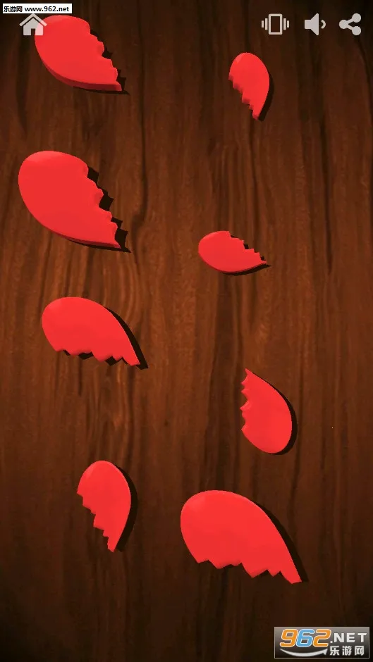 �������ѹ2026�ٷ����°汾v10.9.4 �ֻ���