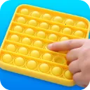 �������ѹ2026�ٷ����°汾v10.9.4 �ֻ���