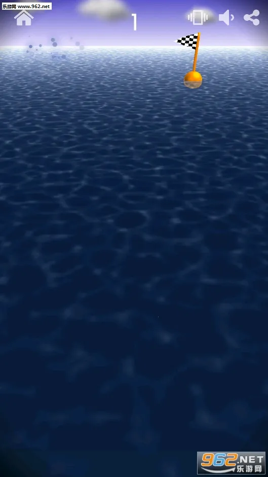 �������ѹ2026�ٷ����°汾v10.9.4 �ֻ���