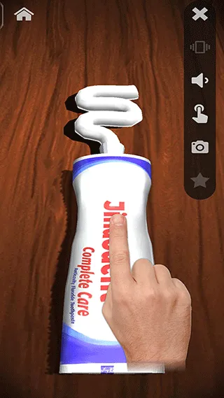 �������ѹ2026�ٷ����°汾