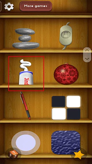 �������ѹ2026�ٷ����°汾