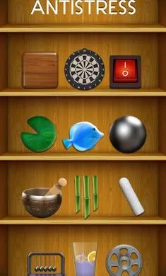 �������ѹ2026�ٷ����°汾v10.9.4 �ֻ���