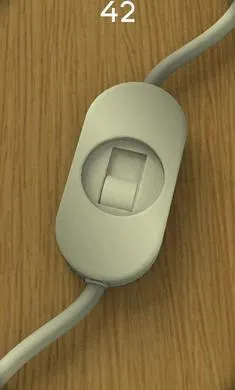 �������ѹ2026�ٷ����°汾v10.9.4 �ֻ���