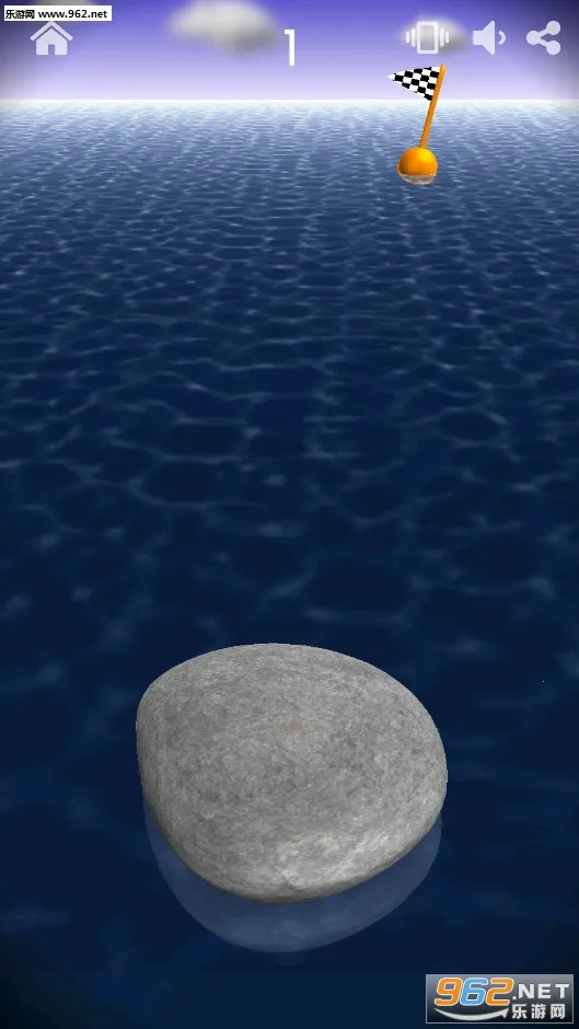 �������ѹ2026�ٷ����°汾v10.9.4 �ֻ���