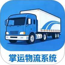 ��������ϵͳ�����ֻ���v2.3.2 �ֻ���