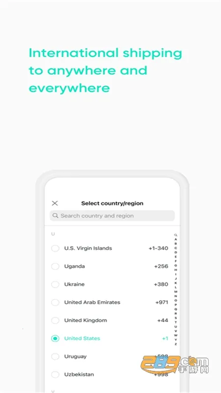 wvs shop2026����