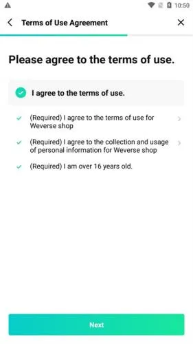 wvs shop2026����