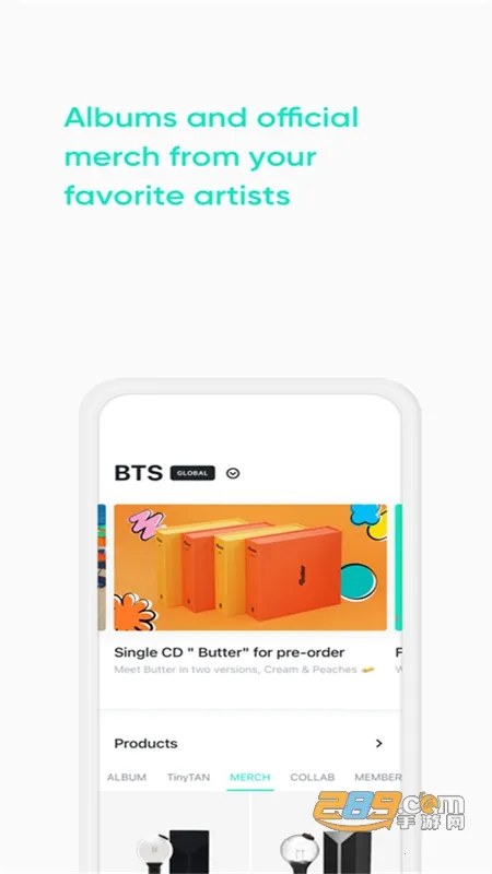 wvs shop2026����v1.18.5 �ֻ���